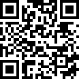 QRコード https://mirunuku.net/?cid=mdg006