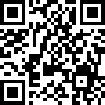 QRコード https://mirunuku.net/?cid=mdg007
