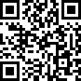 QRコード https://mirunuku.net/?cid=mdg008