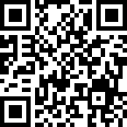 QRコード https://mirunuku.net/?cid=mdg012