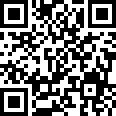 QRコード https://mirunuku.net/?cid=mdg013