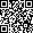 QRコード https://mirunuku.net/?cid=mdg015
