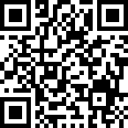 QRコード https://mirunuku.net/?cid=mdgr00001