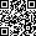 QRコード https://mirunuku.net/?cid=mdhc00001