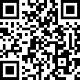 QRコード https://mirunuku.net/?cid=mdhc00002