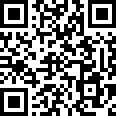 QRコード https://mirunuku.net/?cid=mdhr00002