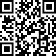 QRコード https://mirunuku.net/?cid=mdi107