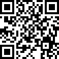 QRコード https://mirunuku.net/?cid=mdi109