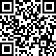 QRコード https://mirunuku.net/?cid=mdi110