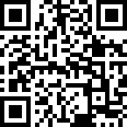 QRコード https://mirunuku.net/?cid=mdi111