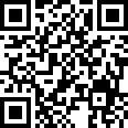 QRコード https://mirunuku.net/?cid=mdi113