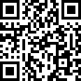 QRコード https://mirunuku.net/?cid=mdi118