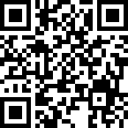 QRコード https://mirunuku.net/?cid=mdi119