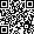 QRコード https://mirunuku.net/?cid=mdi121