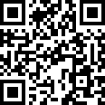 QRコード https://mirunuku.net/?cid=mdi123