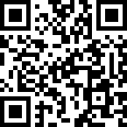 QRコード https://mirunuku.net/?cid=mdi124