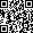 QRコード https://mirunuku.net/?cid=mdi128