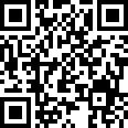QRコード https://mirunuku.net/?cid=mdi129