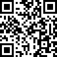 QRコード https://mirunuku.net/?cid=mdi130