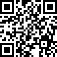 QRコード https://mirunuku.net/?cid=mdi132