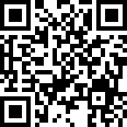 QRコード https://mirunuku.net/?cid=mdi133
