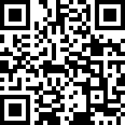 QRコード https://mirunuku.net/?cid=mdi134