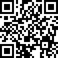 QRコード https://mirunuku.net/?cid=mdi135
