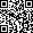 QRコード https://mirunuku.net/?cid=mdi136