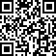 QRコード https://mirunuku.net/?cid=mdi138