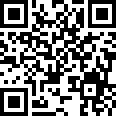 QRコード https://mirunuku.net/?cid=mdi140