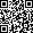 QRコード https://mirunuku.net/?cid=mdi144