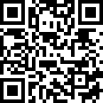 QRコード https://mirunuku.net/?cid=mdi146