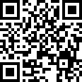 QRコード https://mirunuku.net/?cid=mdi147