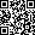 QRコード https://mirunuku.net/?cid=mdi148
