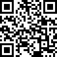 QRコード https://mirunuku.net/?cid=mdi150