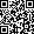 QRコード https://mirunuku.net/?cid=mdi151