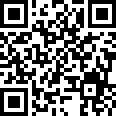 QRコード https://mirunuku.net/?cid=mdi154