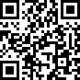 QRコード https://mirunuku.net/?cid=mdi155