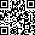 QRコード https://mirunuku.net/?cid=mdi156