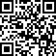 QRコード https://mirunuku.net/?cid=mdi157