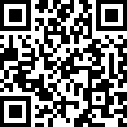 QRコード https://mirunuku.net/?cid=mdi158