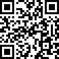 QRコード https://mirunuku.net/?cid=mdi162