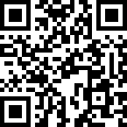 QRコード https://mirunuku.net/?cid=mdi163