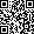 QRコード https://mirunuku.net/?cid=mdi166