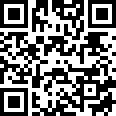 QRコード https://mirunuku.net/?cid=mdi167