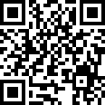 QRコード https://mirunuku.net/?cid=mdi168