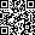 QRコード https://mirunuku.net/?cid=mdi169