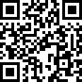 QRコード https://mirunuku.net/?cid=mdi173