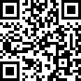 QRコード https://mirunuku.net/?cid=mdi174