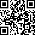 QRコード https://mirunuku.net/?cid=mdi175